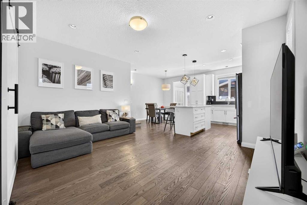 30 Evanscrest Rise NW — photo 33