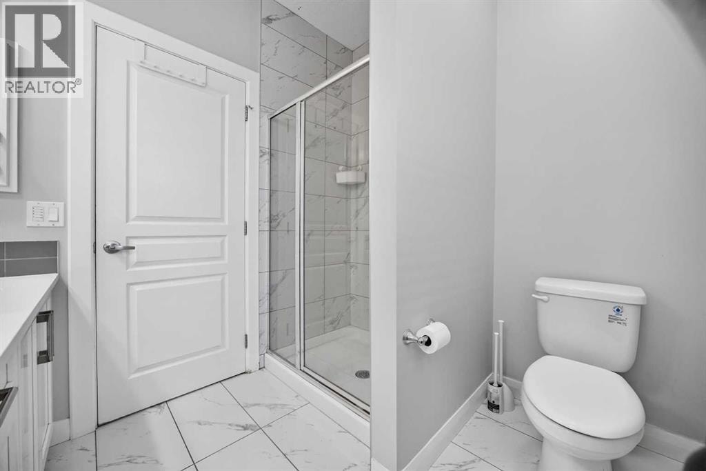 30 Evanscrest Rise NW — photo 14