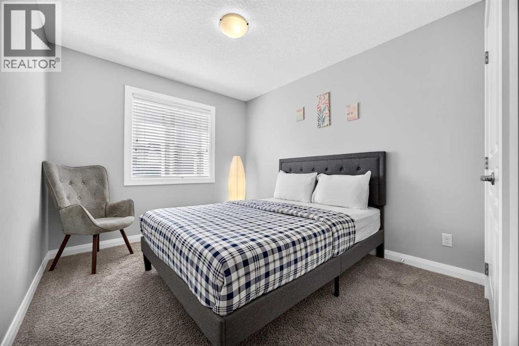 30 Evanscrest Rise NW — photo 16