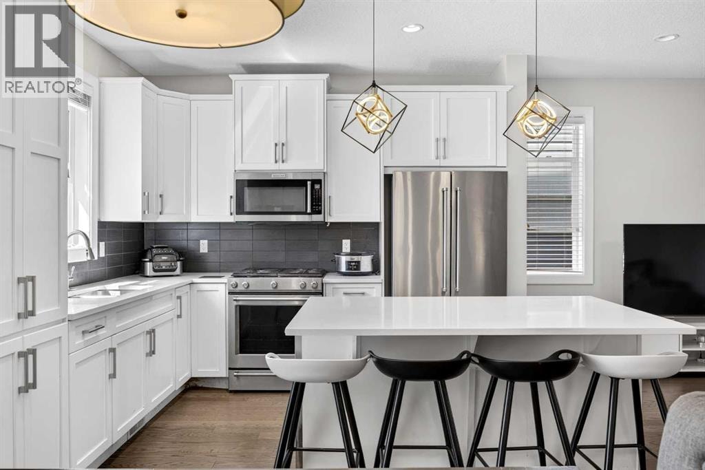 30 Evanscrest Rise NW — photo 7