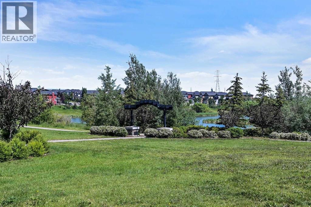 30 Evanscrest Rise NW — photo 50