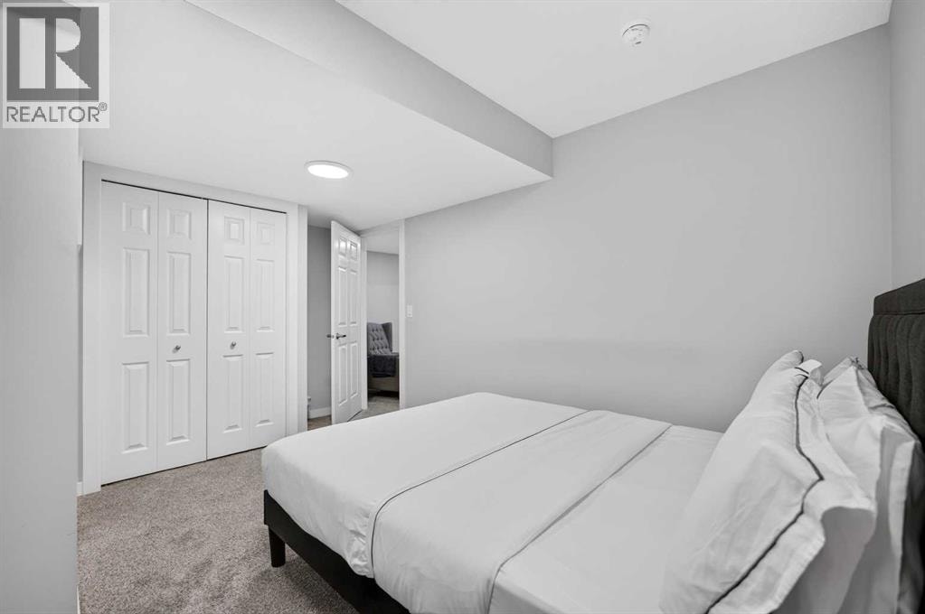 30 Evanscrest Rise NW — photo 29