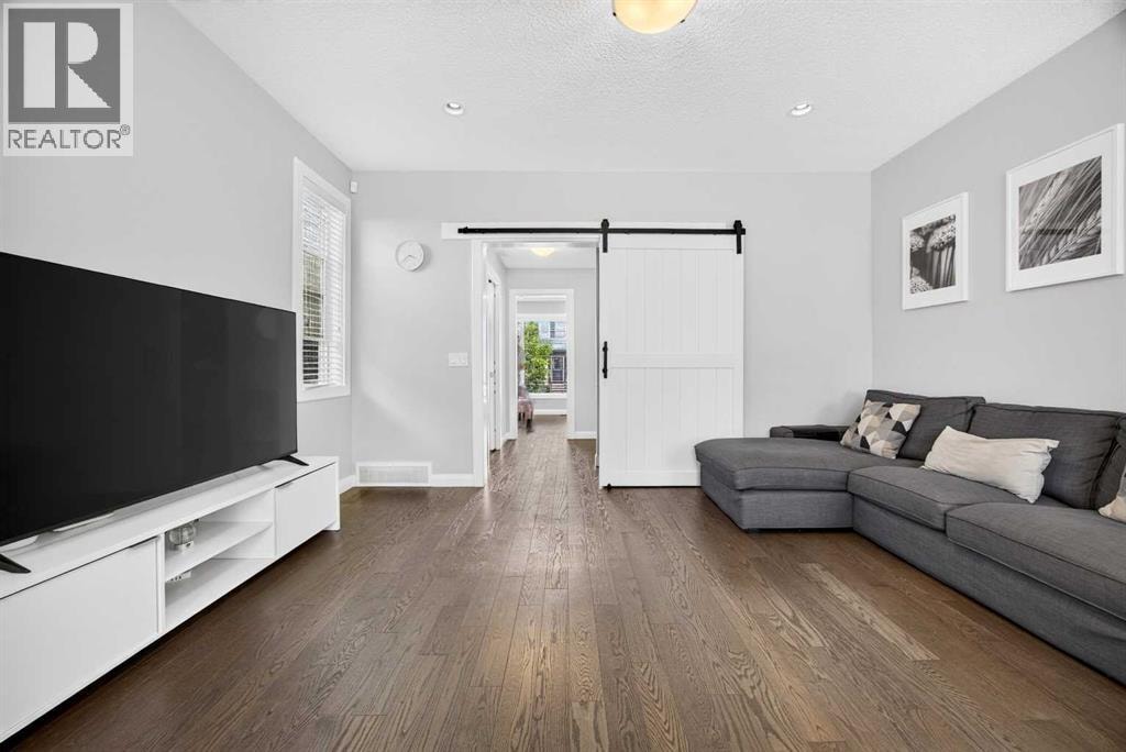 30 Evanscrest Rise NW — photo 5