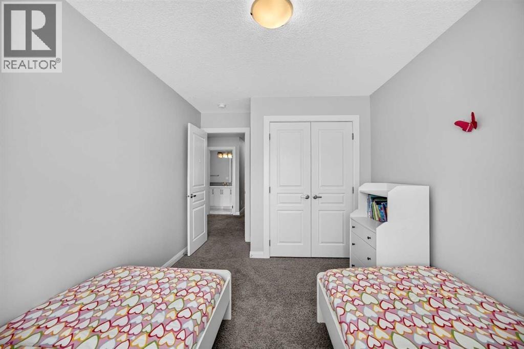 30 Evanscrest Rise NW — photo 21