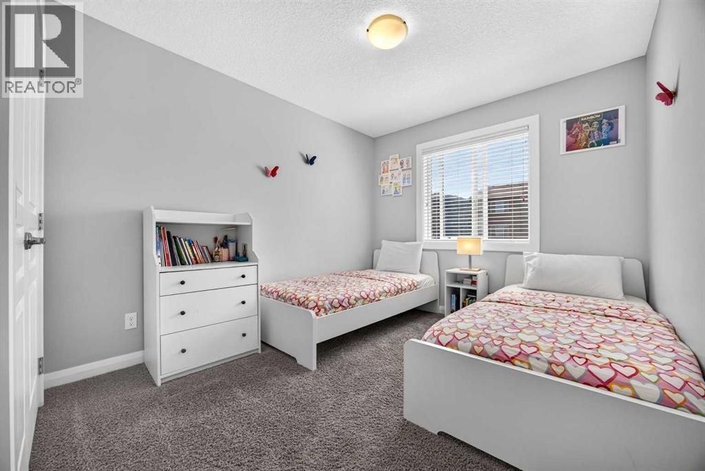 30 Evanscrest Rise NW — photo 20