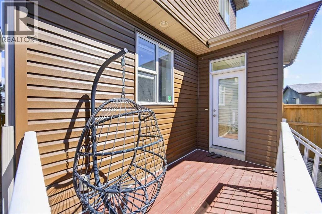 30 Evanscrest Rise NW — photo 39