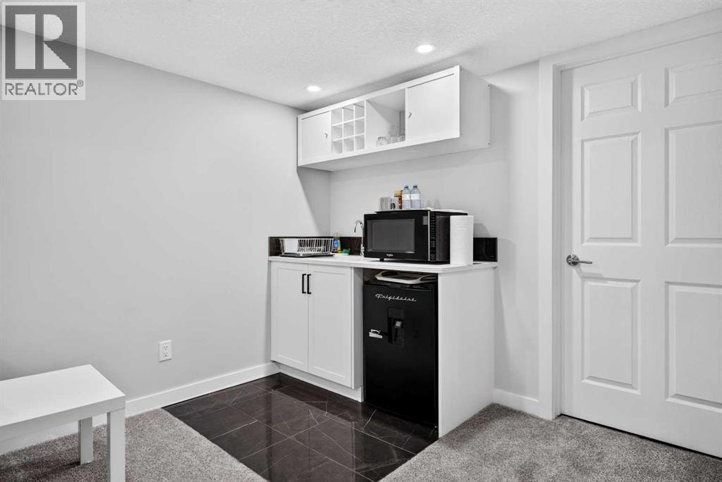 30 Evanscrest Rise NW — photo 30