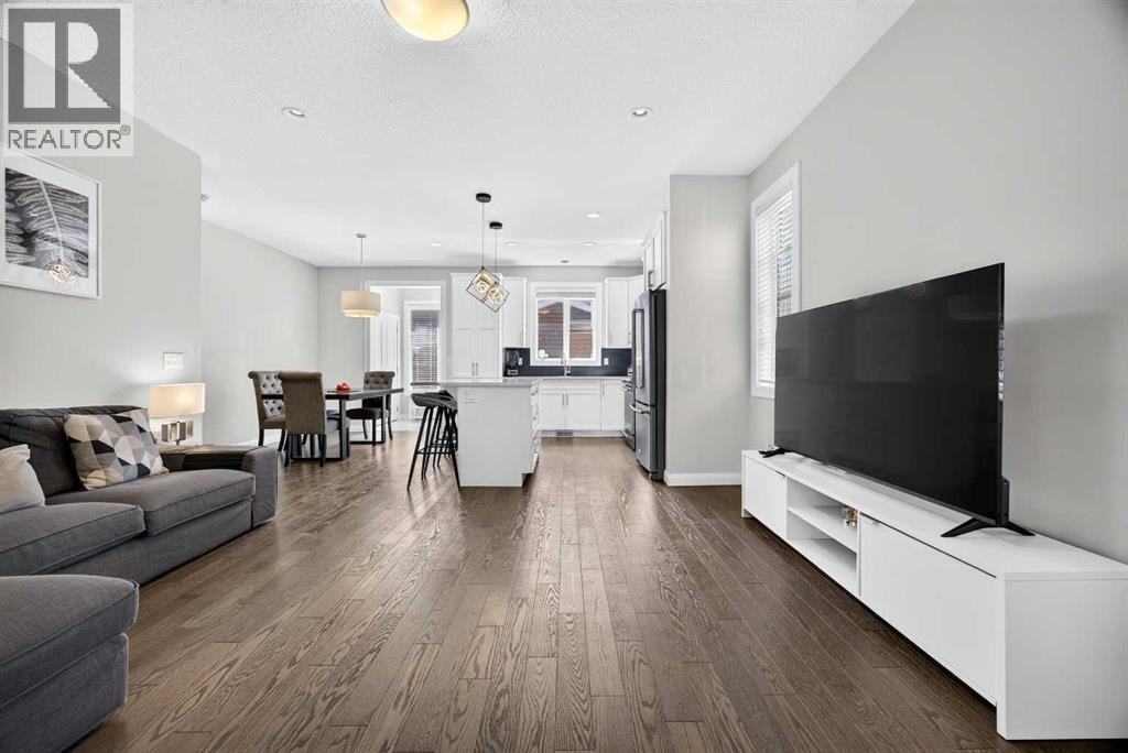 30 Evanscrest Rise NW — photo 9