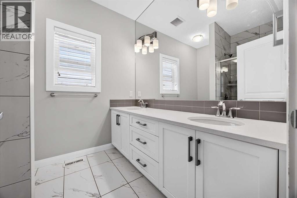 30 Evanscrest Rise NW — photo 13