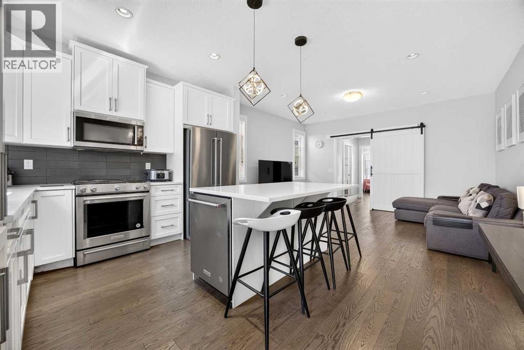 30 Evanscrest Rise NW — photo 10