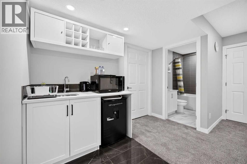 30 Evanscrest Rise NW — photo 26