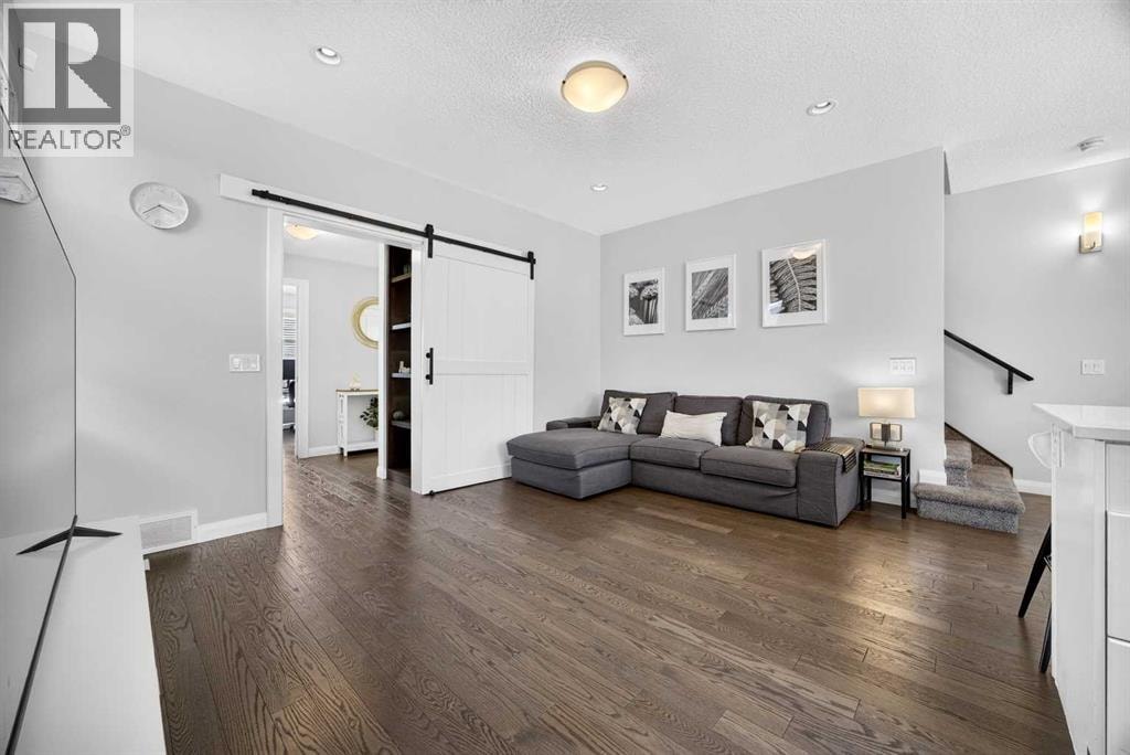 30 Evanscrest Rise NW — photo 4
