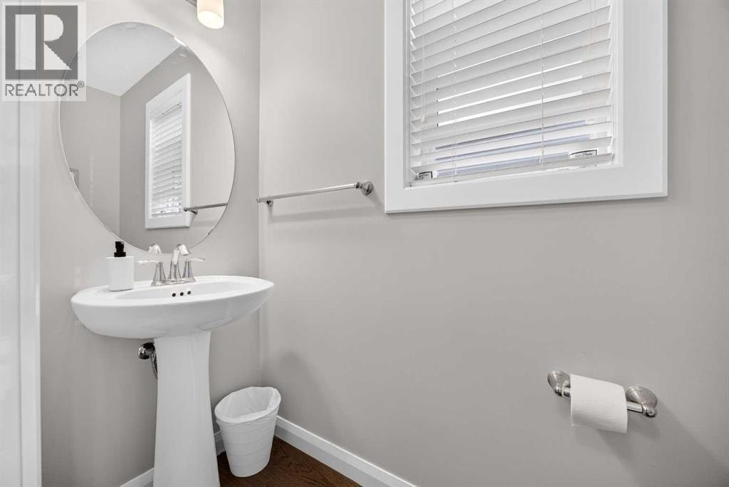 30 Evanscrest Rise NW — photo 37