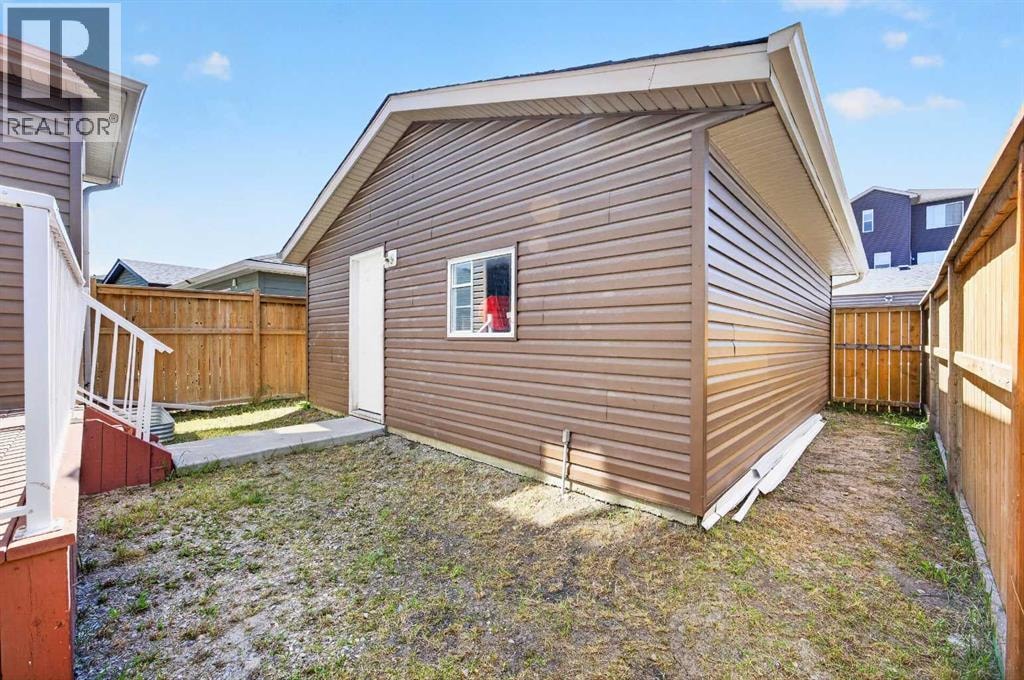 30 Evanscrest Rise NW — photo 43