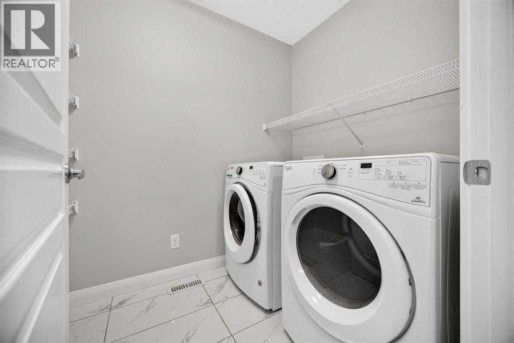 30 Evanscrest Rise NW — photo 25