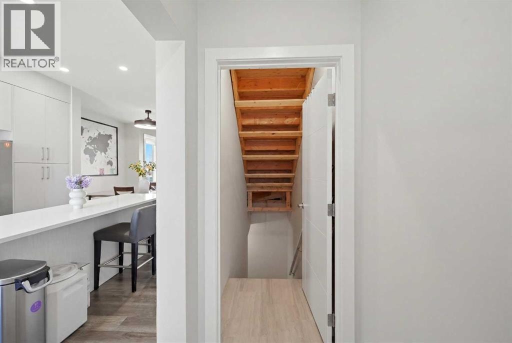 138 Homestead Boulevard NE — photo 24