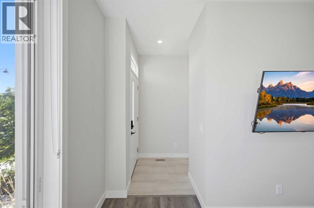 138 Homestead Boulevard NE — photo 7