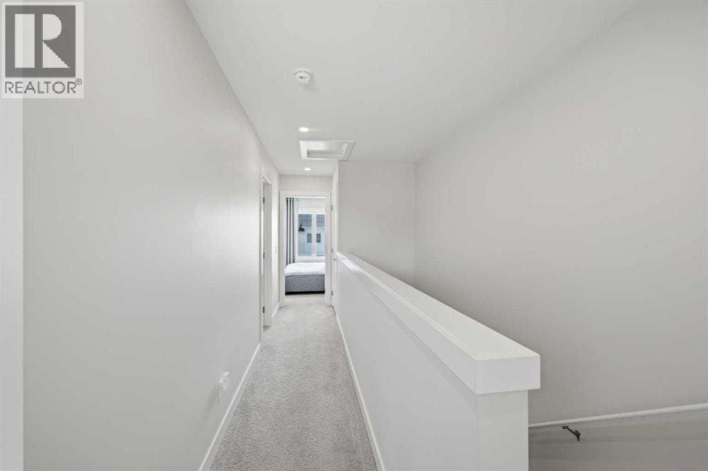 138 Homestead Boulevard NE — photo 27
