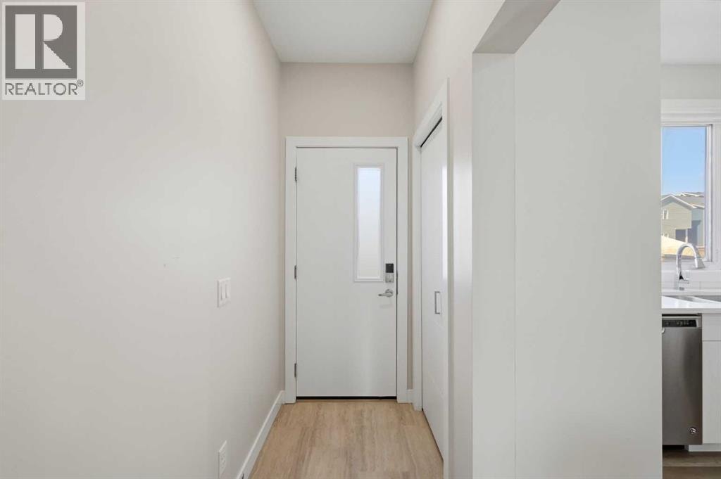 138 Homestead Boulevard NE — photo 23