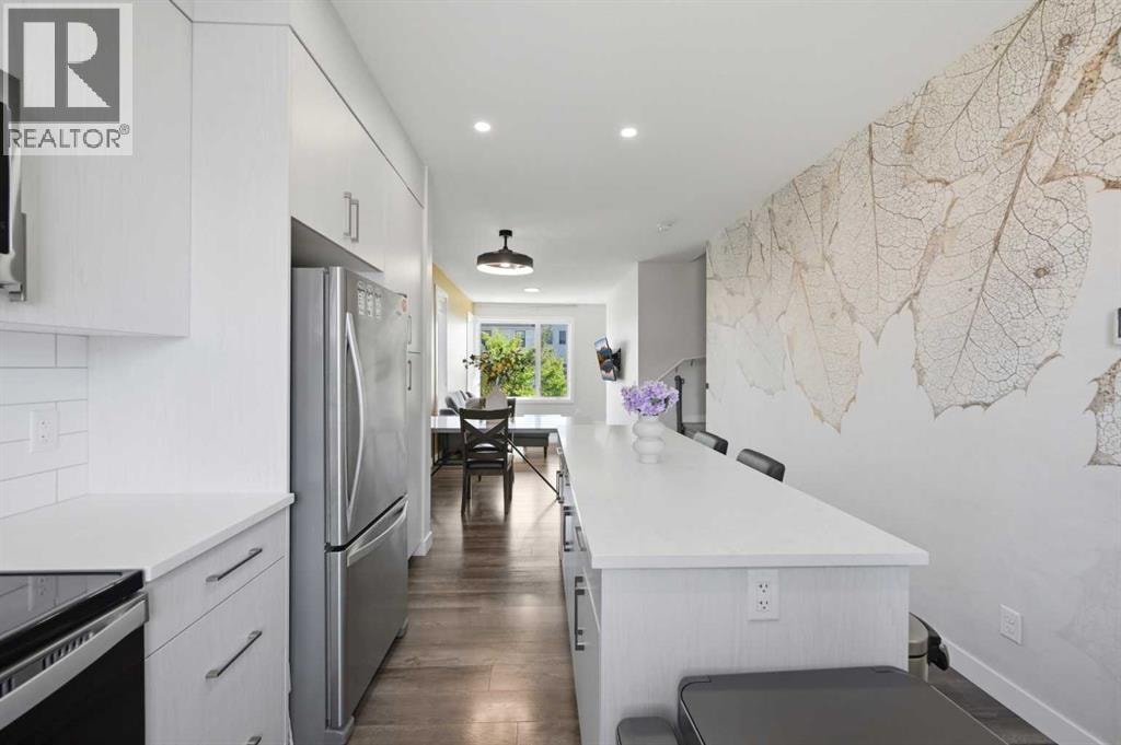 138 Homestead Boulevard NE — photo 17