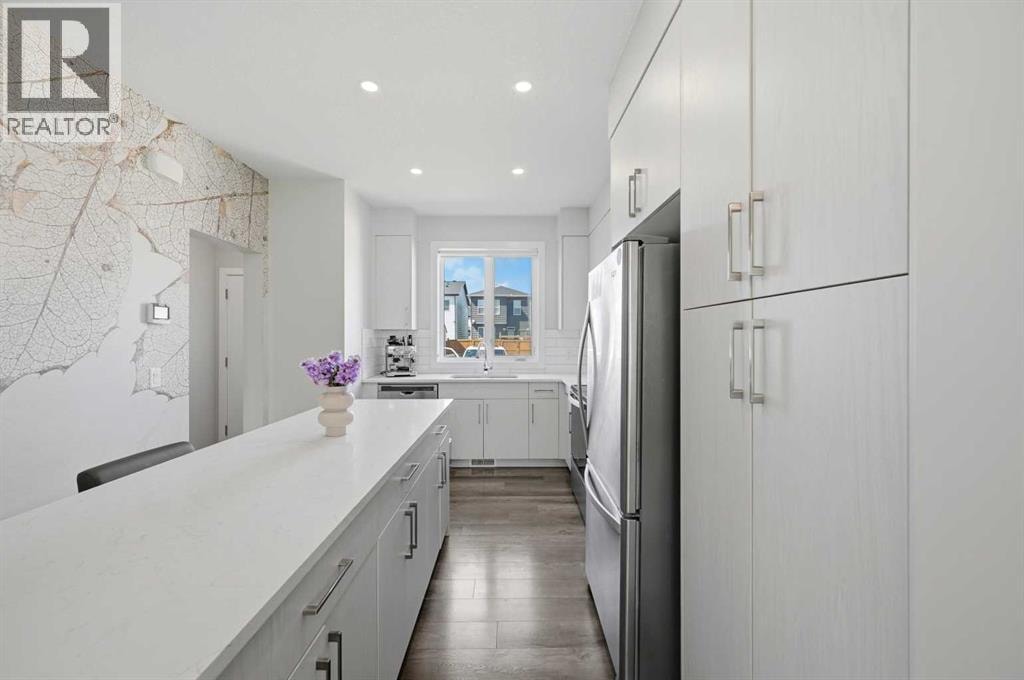 138 Homestead Boulevard NE — photo 15