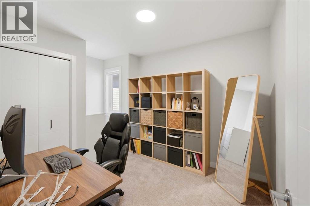 138 Homestead Boulevard NE — photo 36