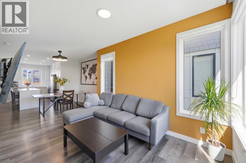 138 Homestead Boulevard NE — photo 8