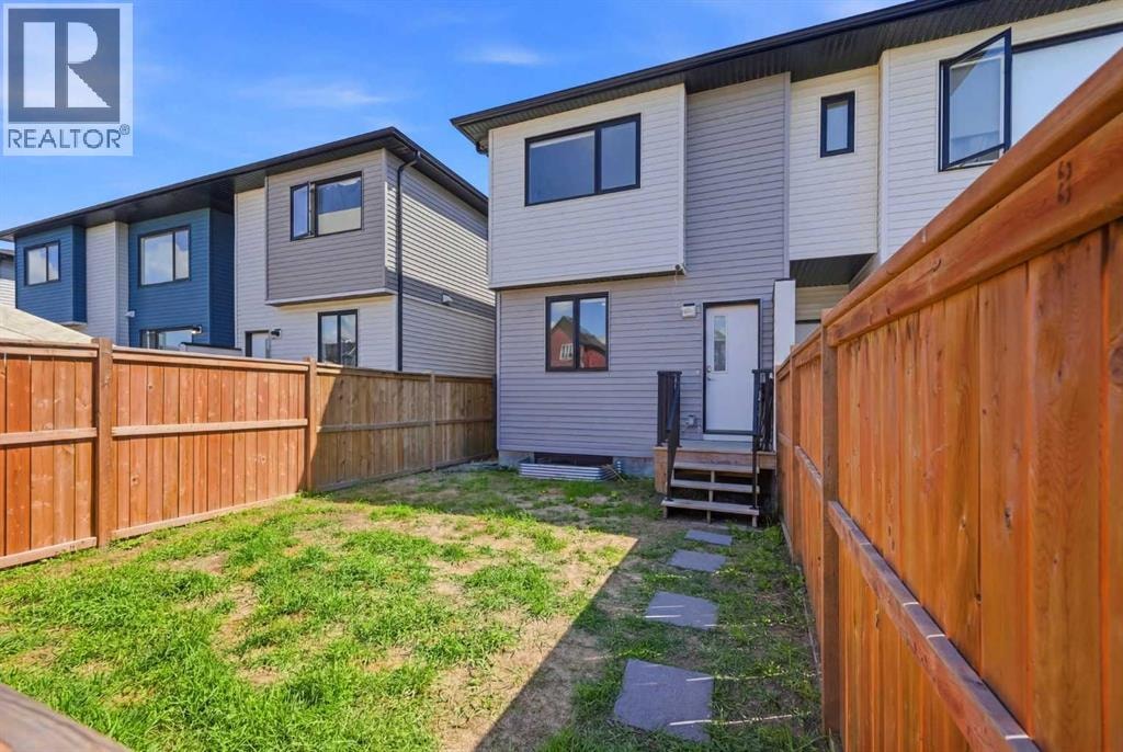 138 Homestead Boulevard NE — photo 48