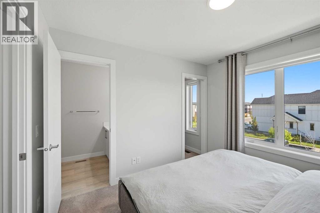 138 Homestead Boulevard NE — photo 31