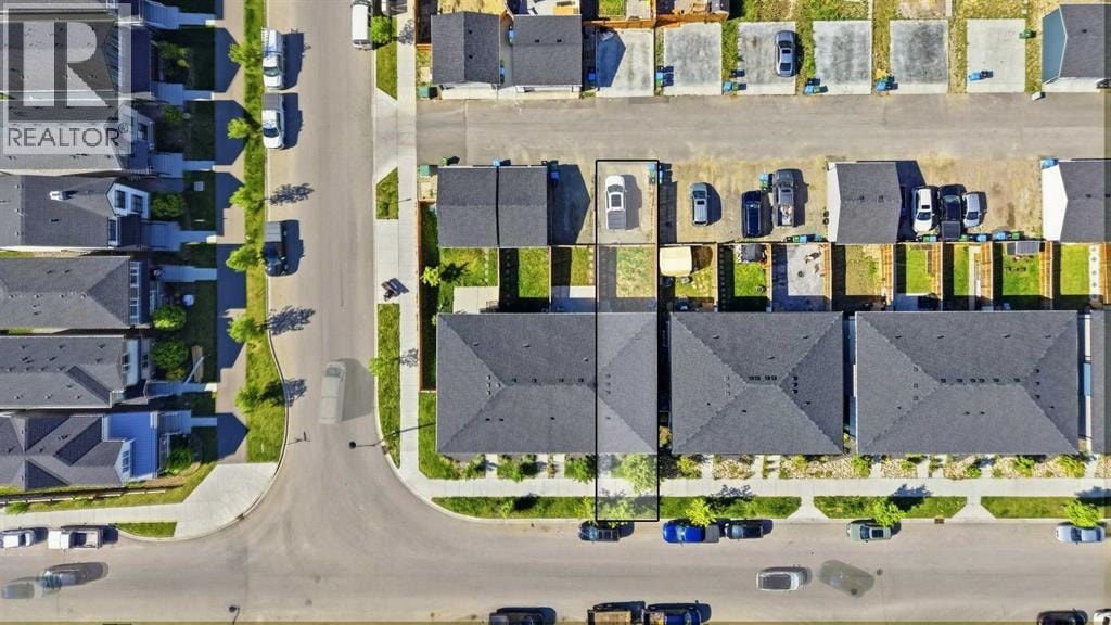 138 Homestead Boulevard NE — photo 50