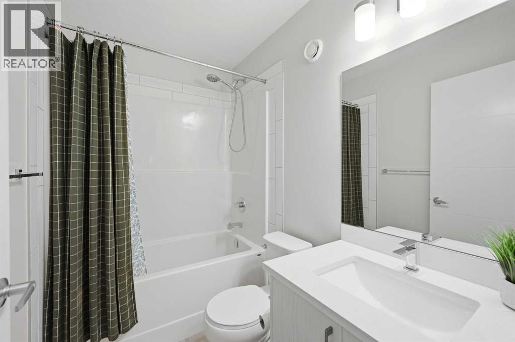 138 Homestead Boulevard NE — photo 39