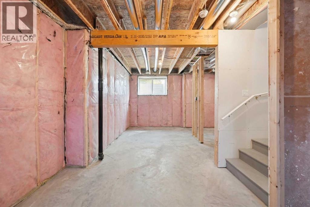 138 Homestead Boulevard NE — photo 45
