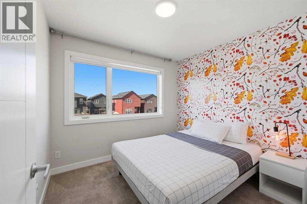 138 Homestead Boulevard NE — photo 40