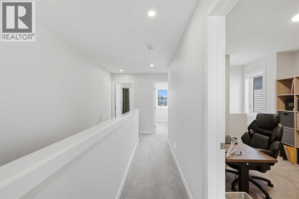 138 Homestead Boulevard NE — photo 28