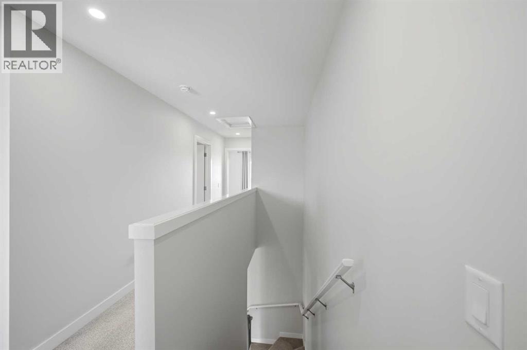 138 Homestead Boulevard NE — photo 26