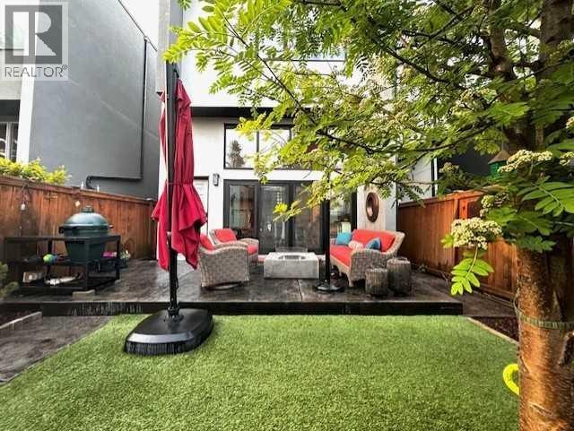 831 22 Avenue NW — photo 40