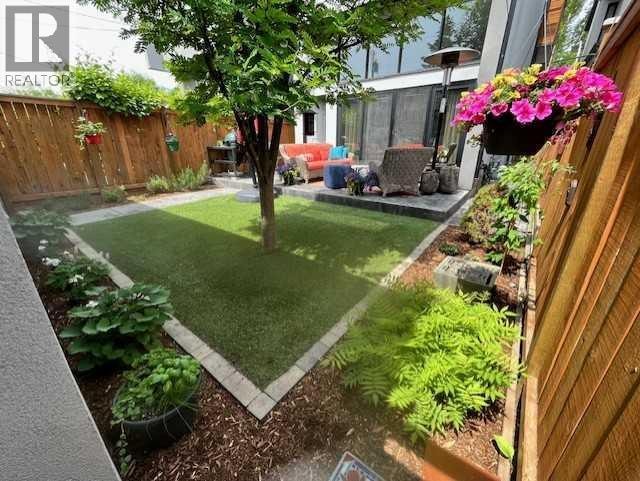 831 22 Avenue NW — photo 39