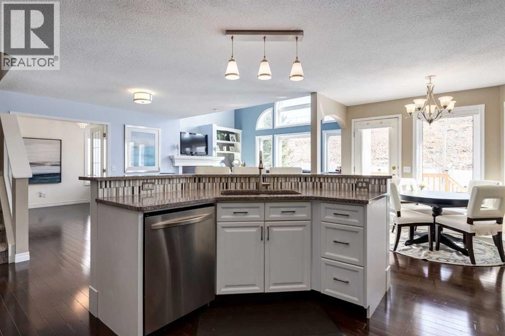 331 Sierra Madre Court SW — photo 12