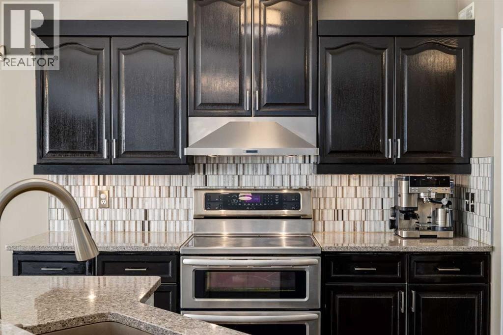 331 Sierra Madre Court SW — photo 13