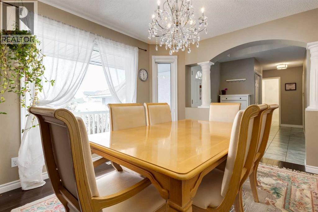 331 Sierra Madre Court SW — photo 6
