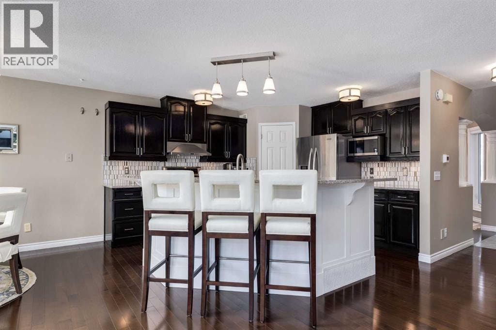 331 Sierra Madre Court SW — photo 8