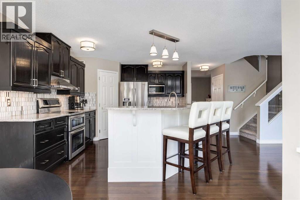 331 Sierra Madre Court SW — photo 9