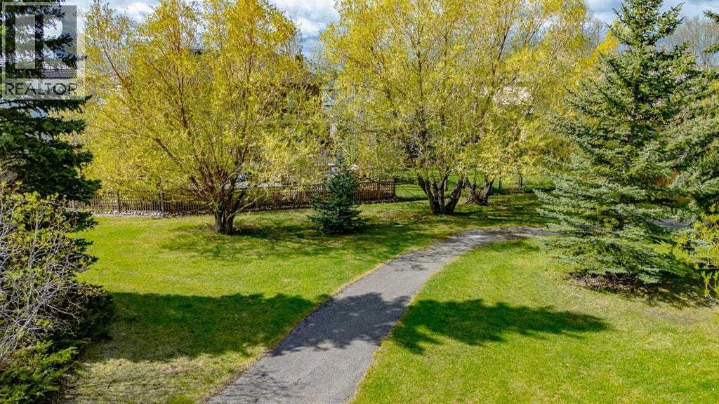 331 Sierra Madre Court SW — photo 49