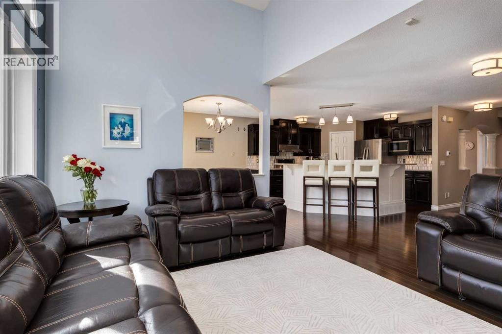 331 Sierra Madre Court SW — photo 19