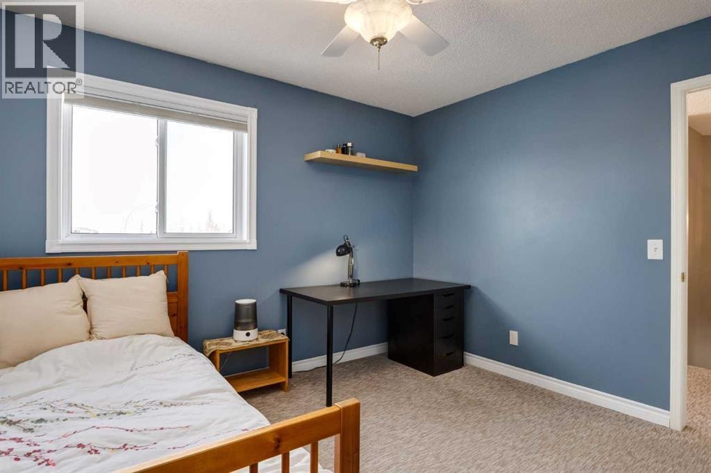 331 Sierra Madre Court SW — photo 31