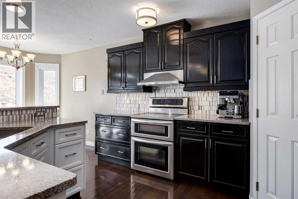 331 Sierra Madre Court SW — photo 11