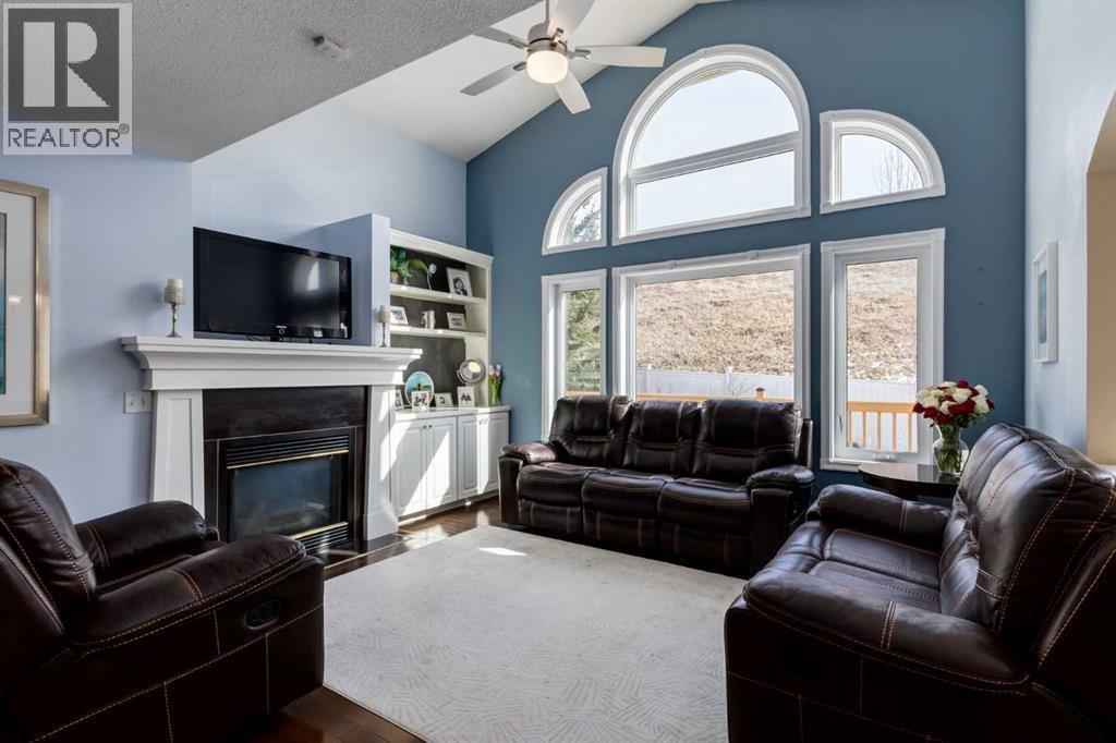 331 Sierra Madre Court SW — photo 17