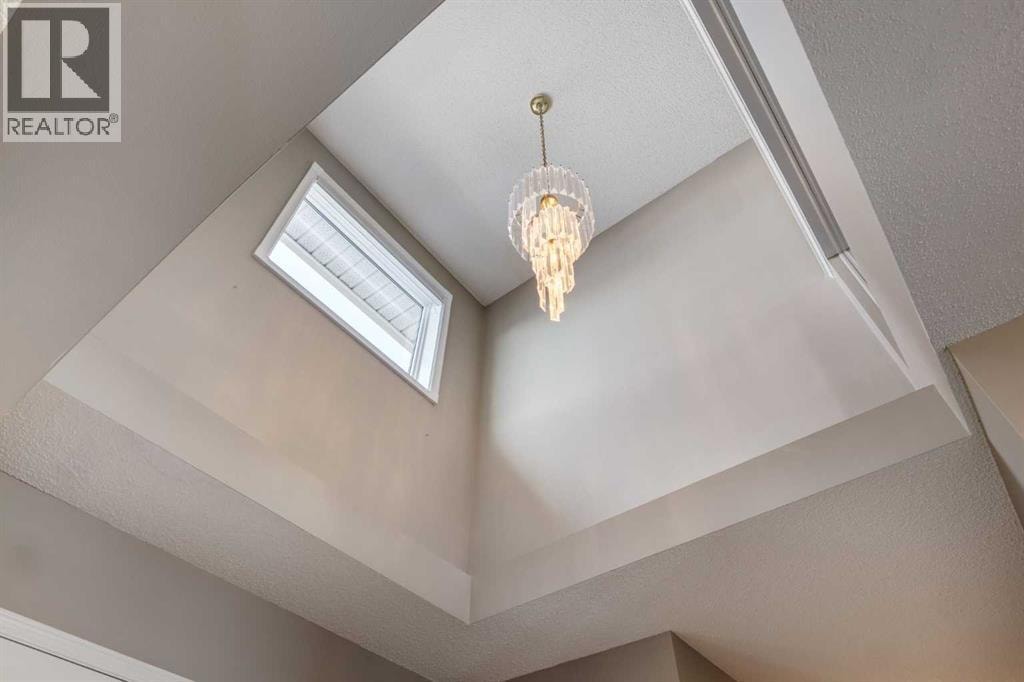 331 Sierra Madre Court SW — photo 26