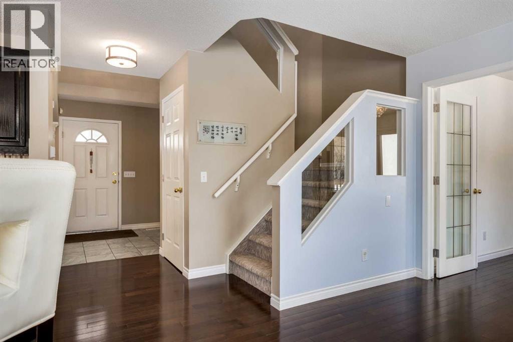 331 Sierra Madre Court SW — photo 24