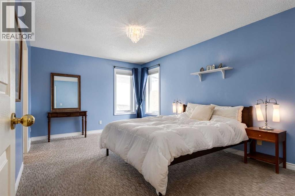 331 Sierra Madre Court SW — photo 27